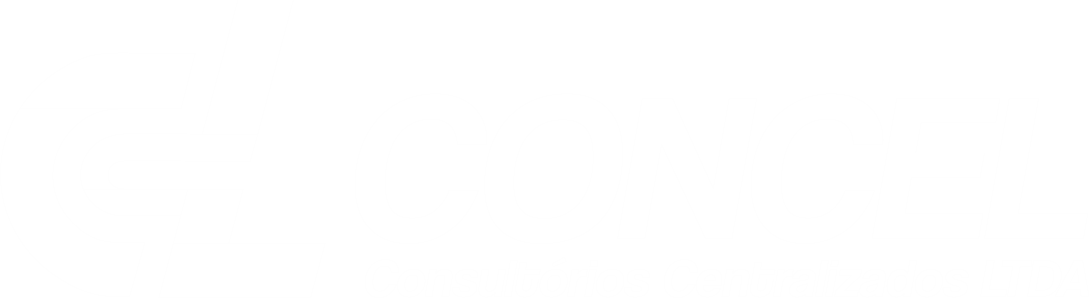 Logo_branca